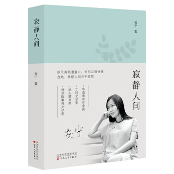 ���o���g