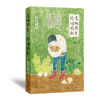 �c�ع��� �o�u����