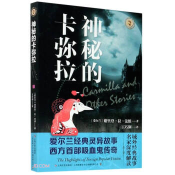 ���صĿ�����