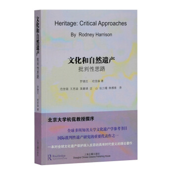 �Ļ�����Ȼ�z�a(ch��n)��������˼· (������W(xu��)�������ƌ��о�ԺԺ�L��٩�������]��ȫ�����֪����W(xu��)������Ŀ) 