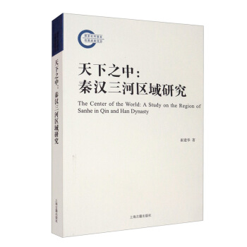 ����֮�У��؝h���Ӆ^(q��)���о�