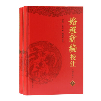 ��Y�¾�Уע����ӆ������ȫ����(c��)��