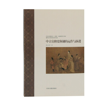 �йŹ���ʷ�w�Ƶ��\(y��n)���c���M(j��n)