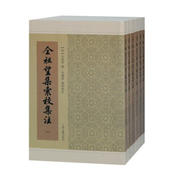 ȫ�������RУ��ע��ȫ���ԣ�