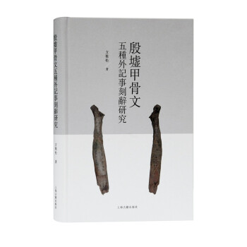 ����׹�����N��ӛ�¿��o�о�