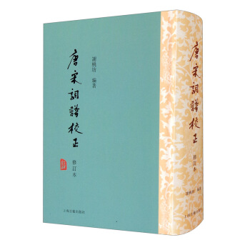 �����~�VУ������ӆ����