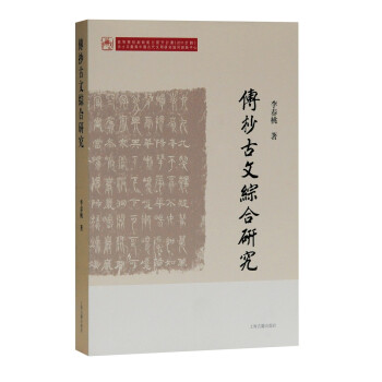 �������ľC���о�/���ִ�W�Ї��������о����ġ������īI�c�Ї��Ŵ�����