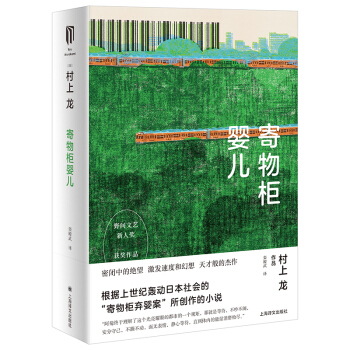 �����냺����������Ʒ����