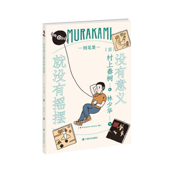 �]�����x�͛]�Гu�[