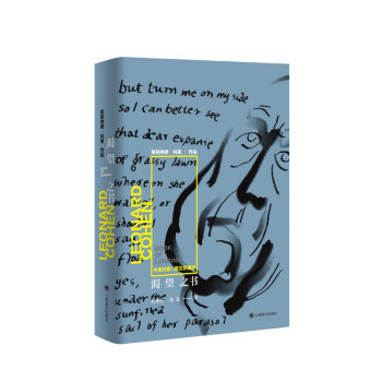 ����֮�����R���{�¡��ƶ���Ʒ��