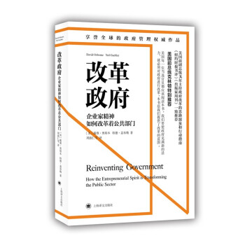 �ĸ���������I(y��)�Ҿ�����θĸ����������T