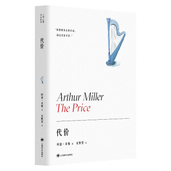 ���r����ɪ��������Ʒϵ�У�