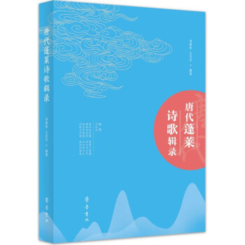 �ƴ����RԊ��݋�