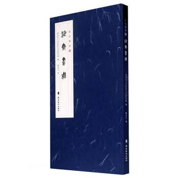 �b�S��(li��n)(��)/�^�Tˇ��