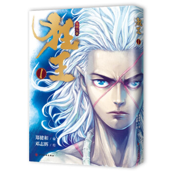 ����1(������o�������мo��ԭ����������ȫ�������������u��8.4��ٛ5�N�öY)