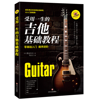 ����һ���ļ������A(ch��)�̳�-����A(ch��)���T��ѭ���M(j��n)�A����ٛ(z��ng)157��ʾ�����l