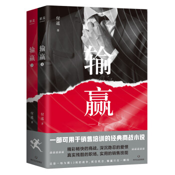 ݔ�A��һ���������N����Ӗ(x��n)���̑�(zh��n)С�f(shu��)��