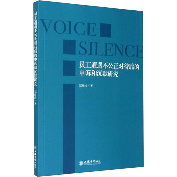 �T����������������������V�ͳ�Ĭ�о�