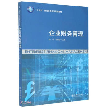 (��)��I(y��)ؔ(c��i)��(w��)������ԭ5726��