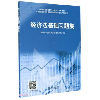 (��)���������A���}��