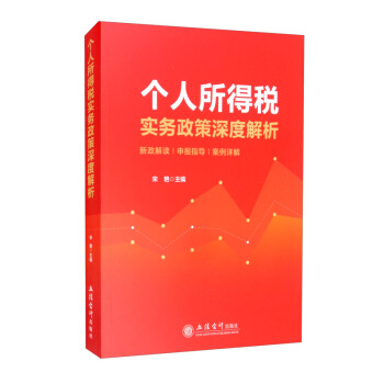 �������ö�����(w��)������Ƚ���