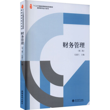 (��)ؔ��(w��)�������ڶ��棩