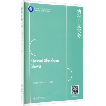 (��)�{����󌍄�(w��)������÷��