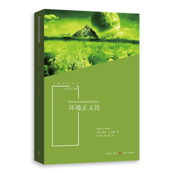 �h(hu��n)�����xՓ