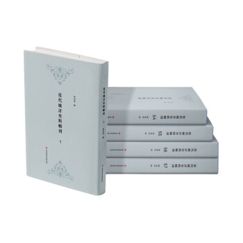 �����y(t��ng)Ӌ(j��)ʷ��݋����ȫ57��(c��)��