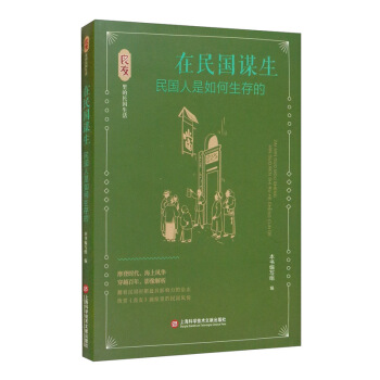 �������������� ������\�������������������