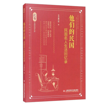 ����������(gu��)���� ���������(gu��)�����(gu��)��������ؑ��