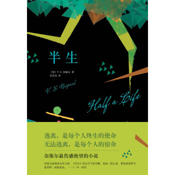 �α���������