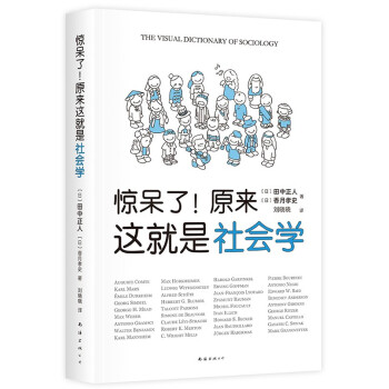 �@������ԭ��(l��i)�@�������(hu��)�W(xu��)