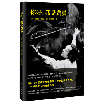 ����������M��