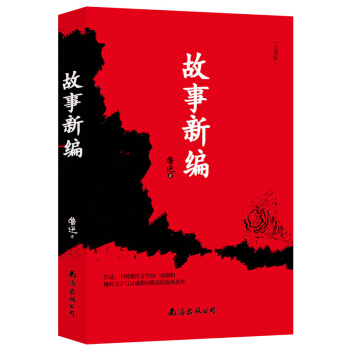 �����¾�