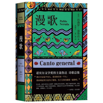 ���_(d��)������