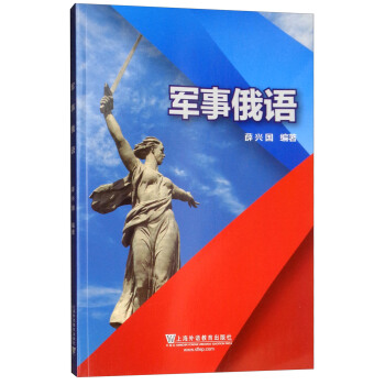 ܊�¶��Z(y��)