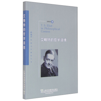 ���������ČW(xu��)�о������������ص��܌W(xu��)�Z��