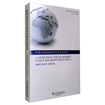 �W�˼���ɆT���о��������W�˼���ɆT���������Pϵ�о�