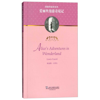 ���x��(j��ng)�䣺��(��i)���z�����澳ӛ����APP�����