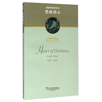 ���x��(j��ng)�䡤�ڰ����ģ�ԭ�挧(d��o)�xԔע����