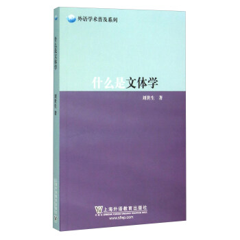 ʲô�����w�W(xu��)