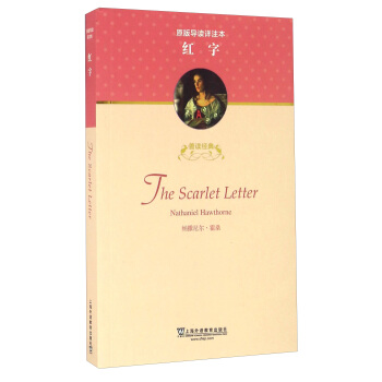 ���x��(j��ng)�䣺�t�֣���mp3���d��