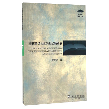 �h�Zϵ�~��(g��u)ʽ����ʽ�͹���/����粩�W(xu��)�Ď�