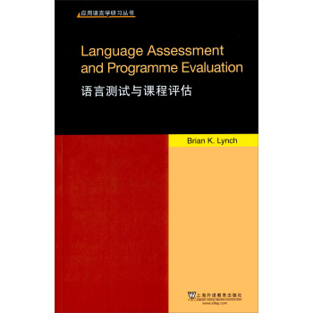 �Z�Ԝy(c��)ԇ�c�n���u(p��ng)����Ӣ�İ棩