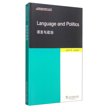 ��(y��ng)���Z�ԌW(xu��)����(x��)�������Z���c����