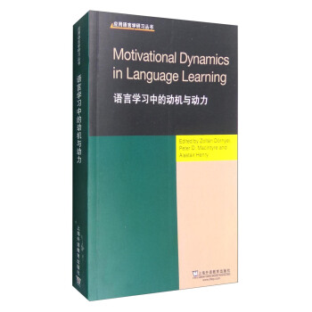 �Z(y��)�ԌW(xu��)��(x��)�еĄ�(d��ng)�C(j��)�c��(d��ng)����Ӣ�İ棩