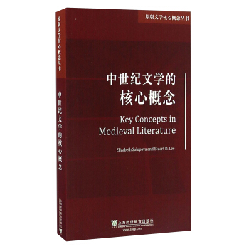 ԭ���ČW(xu��)���ĸ����(sh��)�������o(j��)�ČW(xu��)�ĺ��ĸ���