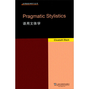 �Z(y��)�����w�W(xu��)��Ӣ�İ棩