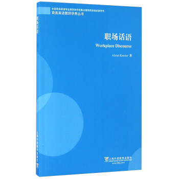 ��(ch��ng)Ԓ�Z(y��)